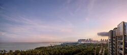 Meyer Road (D15), Condominium #447655671
